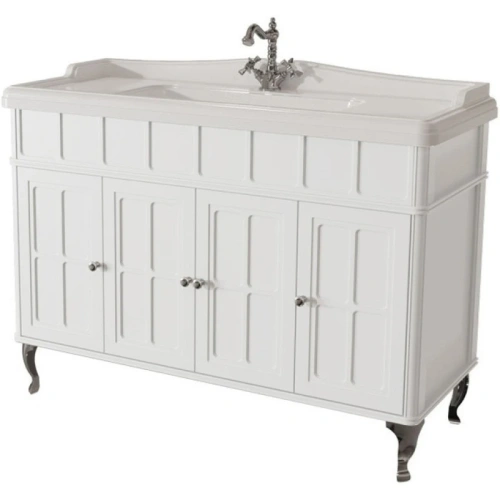 Тумба напольная Caprigo Borgo 120 33416-B231