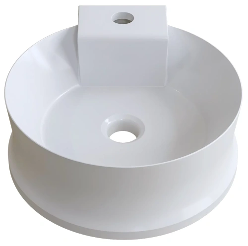 Умывальник Madera Omega 42