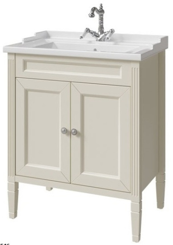 Тумба напольная Caprigo Albion Concept 70 34011-SF46