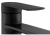 Смеситель для умывальника Rea Storm Black B9986 Смеситель для умывальника Rea Storm Black B9986