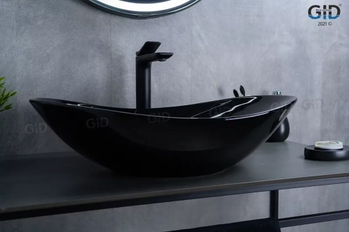 Умывальник Gid BL9811