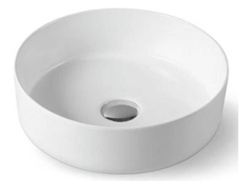 Умывальник Vincea VBS-131