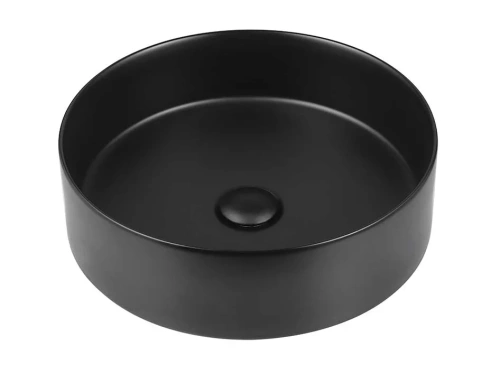 Умывальник Vincea VBS-316MB