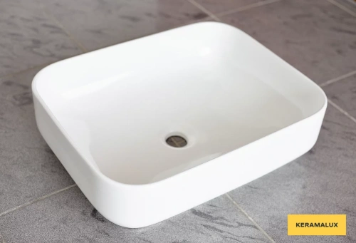 Умывальник Vincea VBS-105