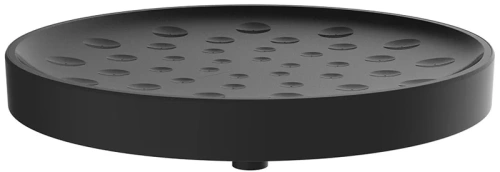 Душевая система Vincea Inspire VSFW-433TI5RMB