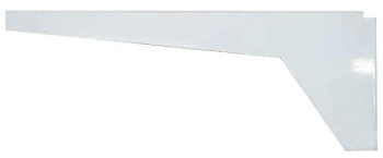 Кронштейн Madera для раковины Kamilla 120 правый Кронштейн Madera для раковины Kamilla 120 правый