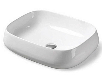 Умывальник Vincea VBS-107