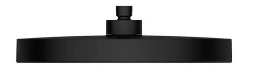 Душевая система Vincea Inspire VSFW-4I212MB