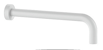 Кронштейн 30 см Mariani B37BDL0530