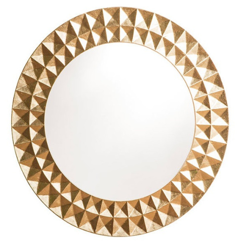 Зеркало Caprigo PL400-ORO Зеркало Caprigo PL400-ORO