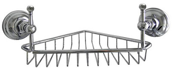 Полка Nicolazzi Classic 1495CR