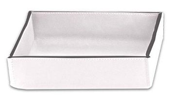 Лоток Decor Walther NAPPA TAB S 0938350