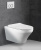 Унитаз подвесной Vincea Edge-M VT1-37