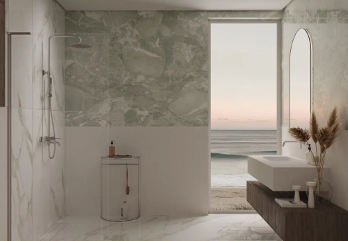 Душевая система Vincea Villa VSFS-1VL1BN