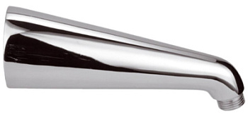 Кронштейн 18 см Remer 346