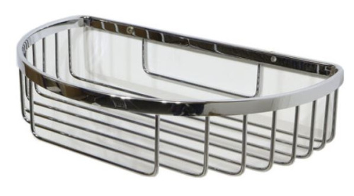 Полка Caprigo SSL-814BC