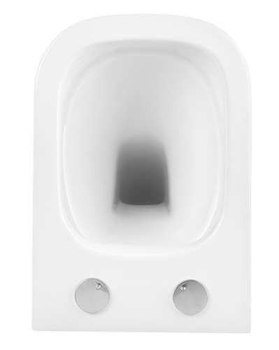 Унитаз подвесной Vincea Core VT1-28