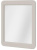Зеркало Caprigo Jersey 70 34330-107.000.00.05 Зеркало Caprigo Jersey 70 34330-107.000.00.05