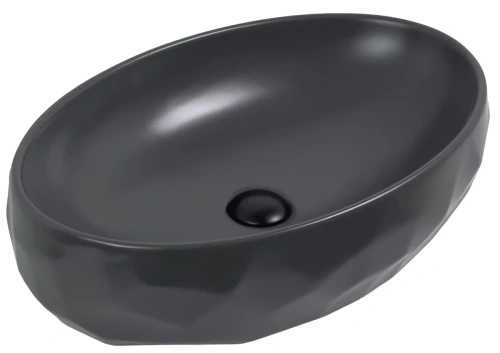 Умывальник Gid Dgm9030wx