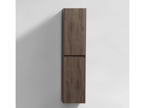 Пенал подвесной Vincea Chiara/Luka R.Oak VSC-2CL150RO