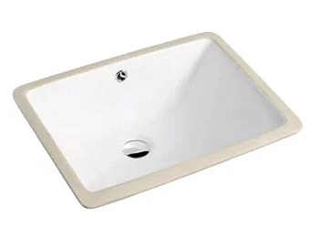 Умывальник Gid YJ831