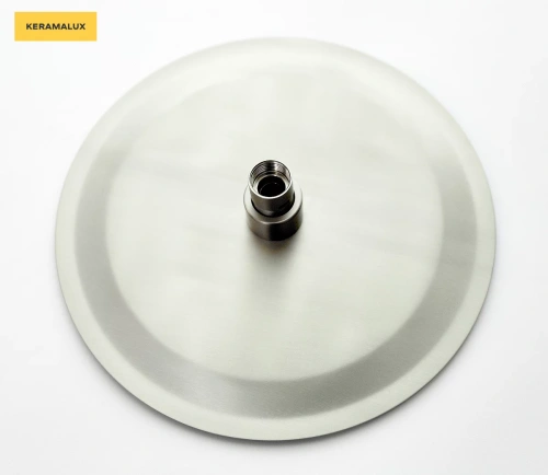 Душевая система Vivi Felice 0660 Nichel