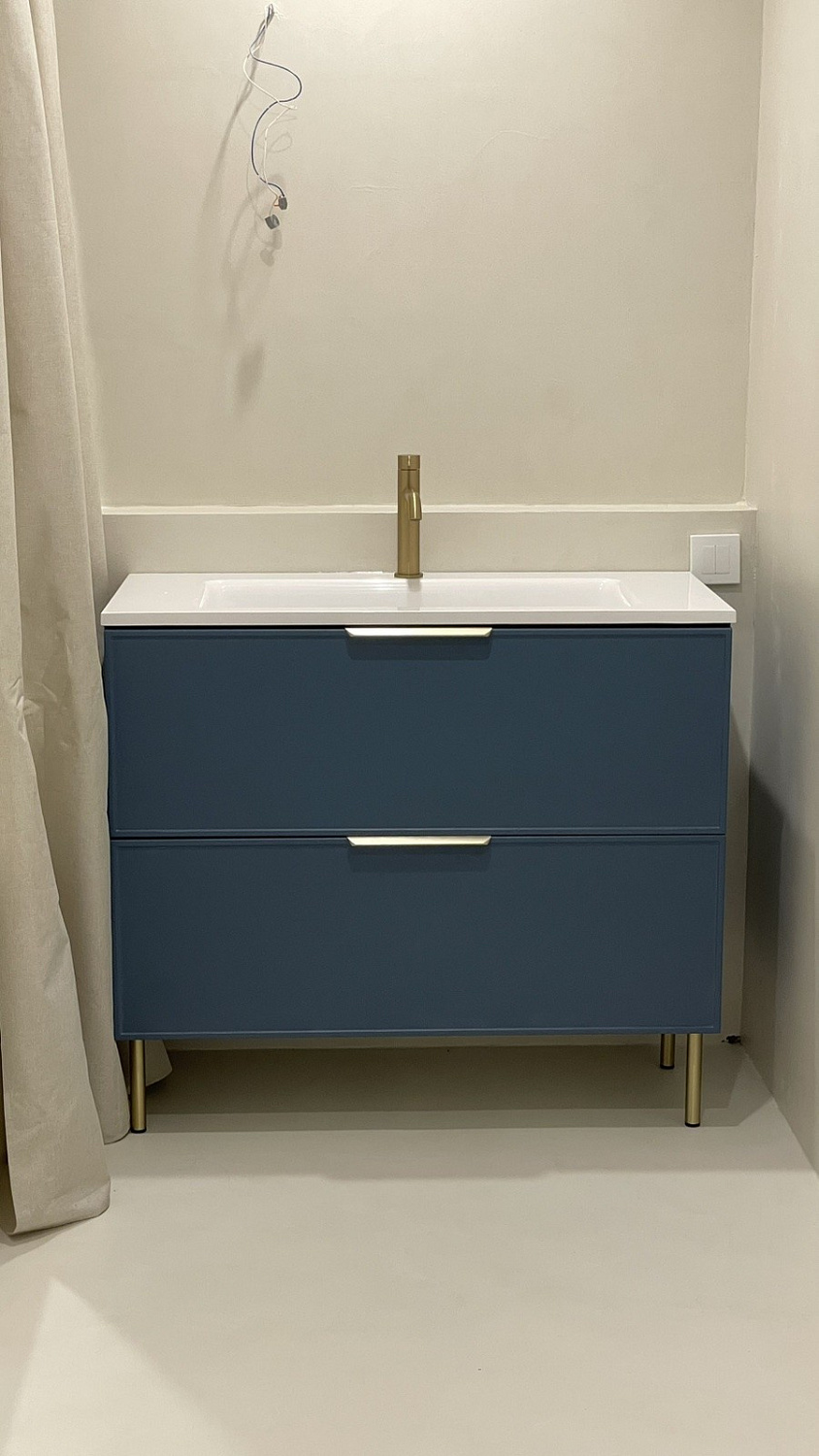 Фото наших клиентов