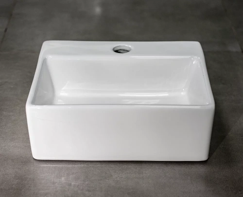 Умывальник CeramaLux 9135