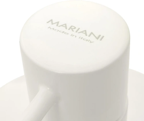 Смеситель для душа Mariani Next B37179NS