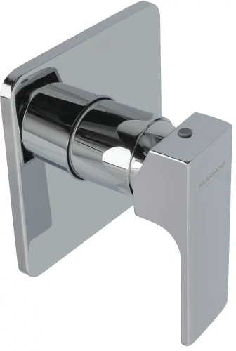 Смеситель для душа Mariani Rebel B00179RE
