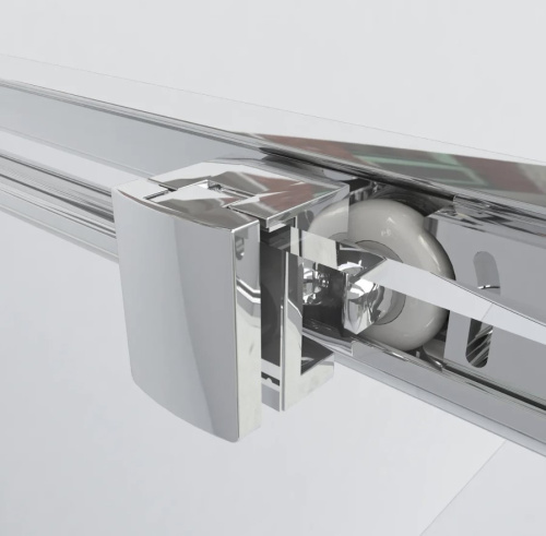 Душевой уголок Vincea Garda VSR-1G8014CH