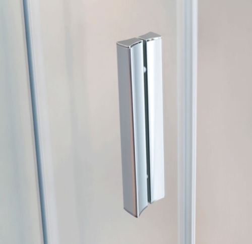 Душевой уголок Vincea Scala VSS-2SC8012CL