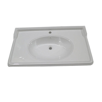 Умывальник Caprigo SN1200