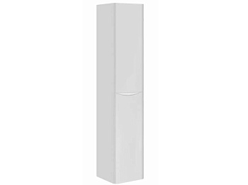 Пенал подвесной Vincea Paola VSC-2P170GW-L