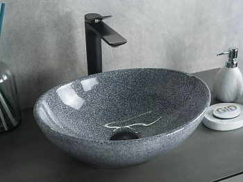 Умывальник Gid Mnc331