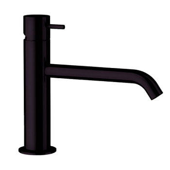 Смеситель для раковины Daniel Tokyo TK606XN15