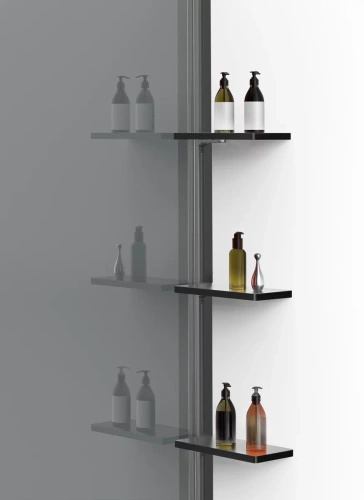 Душевая стенка Vincea Walk-In VSW-1HWS900CGGM