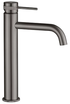 Смеситель для умывальника Rea Lungo Grip Tytan B8779