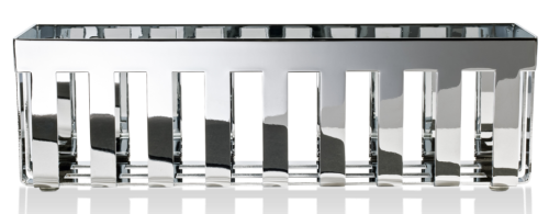 Универсальная коробка Decor Walther DW 355 0612400