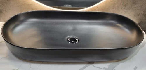 Умывальник CeramaLux 78327MB