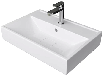 Умывальник Madera Malta 70