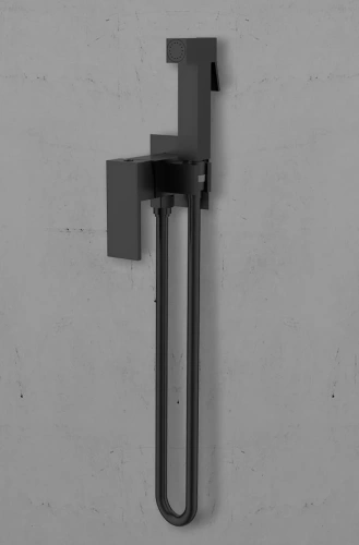 Гигиенический душ Vincea VHFW-102MB