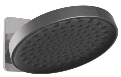 Верхний душ Vincea VSHD-3I3CGM