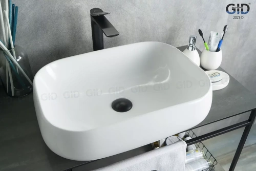 Умывальник Gid N9243