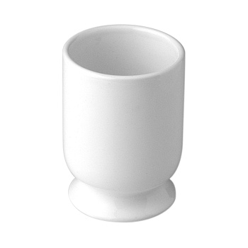 Стакан Nicolazzi 6002