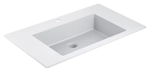 Раковина Vincea VCB-13800W