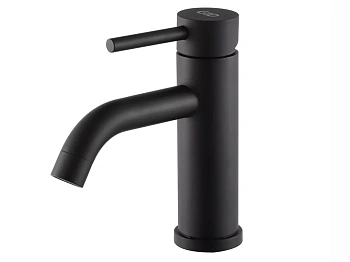 Смеситель для раковины Gid Inga SS096-BM-K