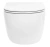 Унитаз подвесной Rea Olivier C6509