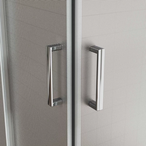 Душевой уголок Vincea City VSS-5CT800MT