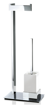 Напольная стойка Decor Walther Brick 0591300